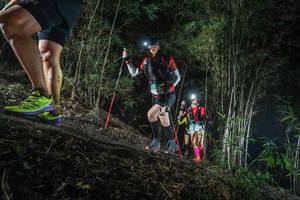 BIB: 
                            <button type="button" onclick="openModal(19471534)" class="btn btn-primary btn-sm float-right btn-popup" data-toggle="modal" data-target=".modal-high-quality">
                        <i class="fas fa-shopping-cart"></i> Add to Cart
                    </button>
                                            <button type="button" onclick="isThisMe(19471534, true)" class="btn btn-success btn-sm float-right btn-popup btn-isme hidden" data-toggle="tooltip" data-placement="bottom" title="นี่คือรูปของคุณใช่ไหม คลิกที่นี่เพื่อเอาเข้าอัลบั้ม">
                        <i class="fas fa-plus"></i> Add to album
                    </button>
                    <button type="button" onclick="isThisMe(19471534, false)" class="btn btn-warning btn-sm float-right btn-popup btn-isnotme hidden">
                        <i class="fas fa-ban"></i> Remove from album
                    </button>