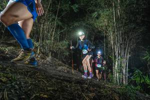 BIB: 
                            <button type="button" onclick="openModal(19472472)" class="btn btn-primary btn-sm float-right btn-popup" data-toggle="modal" data-target=".modal-high-quality">
                        <i class="fas fa-shopping-cart"></i> Add to Cart
                    </button>
                                            <button type="button" onclick="isThisMe(19472472, true)" class="btn btn-success btn-sm float-right btn-popup btn-isme hidden" data-toggle="tooltip" data-placement="bottom" title="นี่คือรูปของคุณใช่ไหม คลิกที่นี่เพื่อเอาเข้าอัลบั้ม">
                        <i class="fas fa-plus"></i> Add to album
                    </button>
                    <button type="button" onclick="isThisMe(19472472, false)" class="btn btn-warning btn-sm float-right btn-popup btn-isnotme hidden">
                        <i class="fas fa-ban"></i> Remove from album
                    </button>