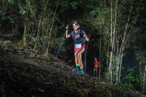 BIB: 
                            <button type="button" onclick="openModal(19471355)" class="btn btn-primary btn-sm float-right btn-popup" data-toggle="modal" data-target=".modal-high-quality">
                        <i class="fas fa-shopping-cart"></i> Add to Cart
                    </button>
                                            <button type="button" onclick="isThisMe(19471355, true)" class="btn btn-success btn-sm float-right btn-popup btn-isme hidden" data-toggle="tooltip" data-placement="bottom" title="นี่คือรูปของคุณใช่ไหม คลิกที่นี่เพื่อเอาเข้าอัลบั้ม">
                        <i class="fas fa-plus"></i> Add to album
                    </button>
                    <button type="button" onclick="isThisMe(19471355, false)" class="btn btn-warning btn-sm float-right btn-popup btn-isnotme hidden">
                        <i class="fas fa-ban"></i> Remove from album
                    </button>