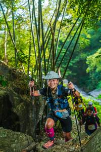 BIB: 
                            <button type="button" onclick="openModal(19468241)" class="btn btn-primary btn-sm float-right btn-popup" data-toggle="modal" data-target=".modal-high-quality">
                        <i class="fas fa-shopping-cart"></i> Add to Cart
                    </button>
                                            <button type="button" onclick="isThisMe(19468241, true)" class="btn btn-success btn-sm float-right btn-popup btn-isme hidden" data-toggle="tooltip" data-placement="bottom" title="นี่คือรูปของคุณใช่ไหม คลิกที่นี่เพื่อเอาเข้าอัลบั้ม">
                        <i class="fas fa-plus"></i> Add to album
                    </button>
                    <button type="button" onclick="isThisMe(19468241, false)" class="btn btn-warning btn-sm float-right btn-popup btn-isnotme hidden">
                        <i class="fas fa-ban"></i> Remove from album
                    </button>