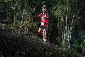 BIB: 
                            <button type="button" onclick="openModal(19471738)" class="btn btn-primary btn-sm float-right btn-popup" data-toggle="modal" data-target=".modal-high-quality">
                        <i class="fas fa-shopping-cart"></i> Add to Cart
                    </button>
                                            <button type="button" onclick="isThisMe(19471738, true)" class="btn btn-success btn-sm float-right btn-popup btn-isme hidden" data-toggle="tooltip" data-placement="bottom" title="นี่คือรูปของคุณใช่ไหม คลิกที่นี่เพื่อเอาเข้าอัลบั้ม">
                        <i class="fas fa-plus"></i> Add to album
                    </button>
                    <button type="button" onclick="isThisMe(19471738, false)" class="btn btn-warning btn-sm float-right btn-popup btn-isnotme hidden">
                        <i class="fas fa-ban"></i> Remove from album
                    </button>