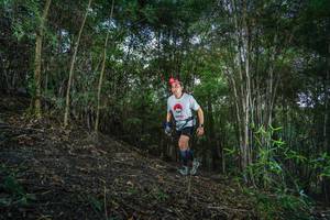 BIB: 
                            <button type="button" onclick="openModal(19468751)" class="btn btn-primary btn-sm float-right btn-popup" data-toggle="modal" data-target=".modal-high-quality">
                        <i class="fas fa-shopping-cart"></i> Add to Cart
                    </button>
                                            <button type="button" onclick="isThisMe(19468751, true)" class="btn btn-success btn-sm float-right btn-popup btn-isme hidden" data-toggle="tooltip" data-placement="bottom" title="นี่คือรูปของคุณใช่ไหม คลิกที่นี่เพื่อเอาเข้าอัลบั้ม">
                        <i class="fas fa-plus"></i> Add to album
                    </button>
                    <button type="button" onclick="isThisMe(19468751, false)" class="btn btn-warning btn-sm float-right btn-popup btn-isnotme hidden">
                        <i class="fas fa-ban"></i> Remove from album
                    </button>