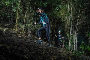 BIB: 
                            <button type="button" onclick="openModal(19473133)" class="btn btn-primary btn-sm float-right btn-popup" data-toggle="modal" data-target=".modal-high-quality">
                        <i class="fas fa-shopping-cart"></i> Add to Cart
                    </button>
                                            <button type="button" onclick="isThisMe(19473133, true)" class="btn btn-success btn-sm float-right btn-popup btn-isme hidden" data-toggle="tooltip" data-placement="bottom" title="นี่คือรูปของคุณใช่ไหม คลิกที่นี่เพื่อเอาเข้าอัลบั้ม">
                        <i class="fas fa-plus"></i> Add to album
                    </button>
                    <button type="button" onclick="isThisMe(19473133, false)" class="btn btn-warning btn-sm float-right btn-popup btn-isnotme hidden">
                        <i class="fas fa-ban"></i> Remove from album
                    </button>