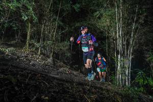 BIB: 
                            <button type="button" onclick="openModal(19472730)" class="btn btn-primary btn-sm float-right btn-popup" data-toggle="modal" data-target=".modal-high-quality">
                        <i class="fas fa-shopping-cart"></i> Add to Cart
                    </button>
                                            <button type="button" onclick="isThisMe(19472730, true)" class="btn btn-success btn-sm float-right btn-popup btn-isme hidden" data-toggle="tooltip" data-placement="bottom" title="นี่คือรูปของคุณใช่ไหม คลิกที่นี่เพื่อเอาเข้าอัลบั้ม">
                        <i class="fas fa-plus"></i> Add to album
                    </button>
                    <button type="button" onclick="isThisMe(19472730, false)" class="btn btn-warning btn-sm float-right btn-popup btn-isnotme hidden">
                        <i class="fas fa-ban"></i> Remove from album
                    </button>