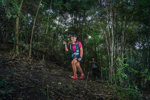 BIB: 
                            <button type="button" onclick="openModal(19468833)" class="btn btn-primary btn-sm float-right btn-popup" data-toggle="modal" data-target=".modal-high-quality">
                        <i class="fas fa-shopping-cart"></i> Add to Cart
                    </button>
                                            <button type="button" onclick="isThisMe(19468833, true)" class="btn btn-success btn-sm float-right btn-popup btn-isme hidden" data-toggle="tooltip" data-placement="bottom" title="นี่คือรูปของคุณใช่ไหม คลิกที่นี่เพื่อเอาเข้าอัลบั้ม">
                        <i class="fas fa-plus"></i> Add to album
                    </button>
                    <button type="button" onclick="isThisMe(19468833, false)" class="btn btn-warning btn-sm float-right btn-popup btn-isnotme hidden">
                        <i class="fas fa-ban"></i> Remove from album
                    </button>