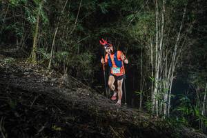 BIB: 
                            <button type="button" onclick="openModal(19470936)" class="btn btn-primary btn-sm float-right btn-popup" data-toggle="modal" data-target=".modal-high-quality">
                        <i class="fas fa-shopping-cart"></i> Add to Cart
                    </button>
                                            <button type="button" onclick="isThisMe(19470936, true)" class="btn btn-success btn-sm float-right btn-popup btn-isme hidden" data-toggle="tooltip" data-placement="bottom" title="นี่คือรูปของคุณใช่ไหม คลิกที่นี่เพื่อเอาเข้าอัลบั้ม">
                        <i class="fas fa-plus"></i> Add to album
                    </button>
                    <button type="button" onclick="isThisMe(19470936, false)" class="btn btn-warning btn-sm float-right btn-popup btn-isnotme hidden">
                        <i class="fas fa-ban"></i> Remove from album
                    </button>