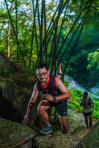 BIB: 
                            <button type="button" onclick="openModal(19474498)" class="btn btn-primary btn-sm float-right btn-popup" data-toggle="modal" data-target=".modal-high-quality">
                        <i class="fas fa-shopping-cart"></i> Add to Cart
                    </button>
                                            <button type="button" onclick="isThisMe(19474498, true)" class="btn btn-success btn-sm float-right btn-popup btn-isme hidden" data-toggle="tooltip" data-placement="bottom" title="นี่คือรูปของคุณใช่ไหม คลิกที่นี่เพื่อเอาเข้าอัลบั้ม">
                        <i class="fas fa-plus"></i> Add to album
                    </button>
                    <button type="button" onclick="isThisMe(19474498, false)" class="btn btn-warning btn-sm float-right btn-popup btn-isnotme hidden">
                        <i class="fas fa-ban"></i> Remove from album
                    </button>