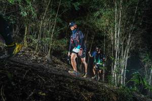 BIB: 
                            <button type="button" onclick="openModal(19471111)" class="btn btn-primary btn-sm float-right btn-popup" data-toggle="modal" data-target=".modal-high-quality">
                        <i class="fas fa-shopping-cart"></i> Add to Cart
                    </button>
                                            <button type="button" onclick="isThisMe(19471111, true)" class="btn btn-success btn-sm float-right btn-popup btn-isme hidden" data-toggle="tooltip" data-placement="bottom" title="นี่คือรูปของคุณใช่ไหม คลิกที่นี่เพื่อเอาเข้าอัลบั้ม">
                        <i class="fas fa-plus"></i> Add to album
                    </button>
                    <button type="button" onclick="isThisMe(19471111, false)" class="btn btn-warning btn-sm float-right btn-popup btn-isnotme hidden">
                        <i class="fas fa-ban"></i> Remove from album
                    </button>