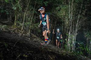 BIB: 
                            <button type="button" onclick="openModal(19472052)" class="btn btn-primary btn-sm float-right btn-popup" data-toggle="modal" data-target=".modal-high-quality">
                        <i class="fas fa-shopping-cart"></i> Add to Cart
                    </button>
                                            <button type="button" onclick="isThisMe(19472052, true)" class="btn btn-success btn-sm float-right btn-popup btn-isme hidden" data-toggle="tooltip" data-placement="bottom" title="นี่คือรูปของคุณใช่ไหม คลิกที่นี่เพื่อเอาเข้าอัลบั้ม">
                        <i class="fas fa-plus"></i> Add to album
                    </button>
                    <button type="button" onclick="isThisMe(19472052, false)" class="btn btn-warning btn-sm float-right btn-popup btn-isnotme hidden">
                        <i class="fas fa-ban"></i> Remove from album
                    </button>