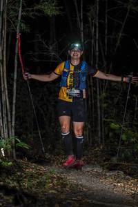 BIB: 
                            <button type="button" onclick="openModal(19470569)" class="btn btn-primary btn-sm float-right btn-popup" data-toggle="modal" data-target=".modal-high-quality">
                        <i class="fas fa-shopping-cart"></i> Add to Cart
                    </button>
                                            <button type="button" onclick="isThisMe(19470569, true)" class="btn btn-success btn-sm float-right btn-popup btn-isme hidden" data-toggle="tooltip" data-placement="bottom" title="นี่คือรูปของคุณใช่ไหม คลิกที่นี่เพื่อเอาเข้าอัลบั้ม">
                        <i class="fas fa-plus"></i> Add to album
                    </button>
                    <button type="button" onclick="isThisMe(19470569, false)" class="btn btn-warning btn-sm float-right btn-popup btn-isnotme hidden">
                        <i class="fas fa-ban"></i> Remove from album
                    </button>