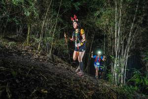 BIB: 
                            <button type="button" onclick="openModal(19470869)" class="btn btn-primary btn-sm float-right btn-popup" data-toggle="modal" data-target=".modal-high-quality">
                        <i class="fas fa-shopping-cart"></i> Add to Cart
                    </button>
                                            <button type="button" onclick="isThisMe(19470869, true)" class="btn btn-success btn-sm float-right btn-popup btn-isme hidden" data-toggle="tooltip" data-placement="bottom" title="นี่คือรูปของคุณใช่ไหม คลิกที่นี่เพื่อเอาเข้าอัลบั้ม">
                        <i class="fas fa-plus"></i> Add to album
                    </button>
                    <button type="button" onclick="isThisMe(19470869, false)" class="btn btn-warning btn-sm float-right btn-popup btn-isnotme hidden">
                        <i class="fas fa-ban"></i> Remove from album
                    </button>