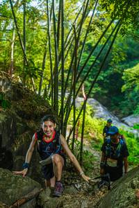 BIB: 
                            <button type="button" onclick="openModal(19468358)" class="btn btn-primary btn-sm float-right btn-popup" data-toggle="modal" data-target=".modal-high-quality">
                        <i class="fas fa-shopping-cart"></i> Add to Cart
                    </button>
                                            <button type="button" onclick="isThisMe(19468358, true)" class="btn btn-success btn-sm float-right btn-popup btn-isme hidden" data-toggle="tooltip" data-placement="bottom" title="นี่คือรูปของคุณใช่ไหม คลิกที่นี่เพื่อเอาเข้าอัลบั้ม">
                        <i class="fas fa-plus"></i> Add to album
                    </button>
                    <button type="button" onclick="isThisMe(19468358, false)" class="btn btn-warning btn-sm float-right btn-popup btn-isnotme hidden">
                        <i class="fas fa-ban"></i> Remove from album
                    </button>