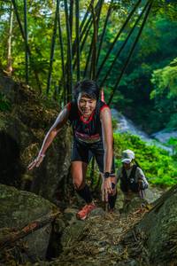 BIB: 
                            <button type="button" onclick="openModal(19475163)" class="btn btn-primary btn-sm float-right btn-popup" data-toggle="modal" data-target=".modal-high-quality">
                        <i class="fas fa-shopping-cart"></i> Add to Cart
                    </button>
                                            <button type="button" onclick="isThisMe(19475163, true)" class="btn btn-success btn-sm float-right btn-popup btn-isme hidden" data-toggle="tooltip" data-placement="bottom" title="นี่คือรูปของคุณใช่ไหม คลิกที่นี่เพื่อเอาเข้าอัลบั้ม">
                        <i class="fas fa-plus"></i> Add to album
                    </button>
                    <button type="button" onclick="isThisMe(19475163, false)" class="btn btn-warning btn-sm float-right btn-popup btn-isnotme hidden">
                        <i class="fas fa-ban"></i> Remove from album
                    </button>