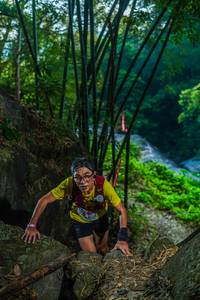 BIB: 
                            <button type="button" onclick="openModal(19473625)" class="btn btn-primary btn-sm float-right btn-popup" data-toggle="modal" data-target=".modal-high-quality">
                        <i class="fas fa-shopping-cart"></i> Add to Cart
                    </button>
                                            <button type="button" onclick="isThisMe(19473625, true)" class="btn btn-success btn-sm float-right btn-popup btn-isme hidden" data-toggle="tooltip" data-placement="bottom" title="นี่คือรูปของคุณใช่ไหม คลิกที่นี่เพื่อเอาเข้าอัลบั้ม">
                        <i class="fas fa-plus"></i> Add to album
                    </button>
                    <button type="button" onclick="isThisMe(19473625, false)" class="btn btn-warning btn-sm float-right btn-popup btn-isnotme hidden">
                        <i class="fas fa-ban"></i> Remove from album
                    </button>