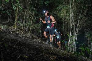 BIB: 
                            <button type="button" onclick="openModal(19472205)" class="btn btn-primary btn-sm float-right btn-popup" data-toggle="modal" data-target=".modal-high-quality">
                        <i class="fas fa-shopping-cart"></i> Add to Cart
                    </button>
                                            <button type="button" onclick="isThisMe(19472205, true)" class="btn btn-success btn-sm float-right btn-popup btn-isme hidden" data-toggle="tooltip" data-placement="bottom" title="นี่คือรูปของคุณใช่ไหม คลิกที่นี่เพื่อเอาเข้าอัลบั้ม">
                        <i class="fas fa-plus"></i> Add to album
                    </button>
                    <button type="button" onclick="isThisMe(19472205, false)" class="btn btn-warning btn-sm float-right btn-popup btn-isnotme hidden">
                        <i class="fas fa-ban"></i> Remove from album
                    </button>