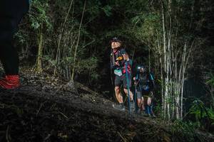 BIB: 
                            <button type="button" onclick="openModal(19472960)" class="btn btn-primary btn-sm float-right btn-popup" data-toggle="modal" data-target=".modal-high-quality">
                        <i class="fas fa-shopping-cart"></i> Add to Cart
                    </button>
                                            <button type="button" onclick="isThisMe(19472960, true)" class="btn btn-success btn-sm float-right btn-popup btn-isme hidden" data-toggle="tooltip" data-placement="bottom" title="นี่คือรูปของคุณใช่ไหม คลิกที่นี่เพื่อเอาเข้าอัลบั้ม">
                        <i class="fas fa-plus"></i> Add to album
                    </button>
                    <button type="button" onclick="isThisMe(19472960, false)" class="btn btn-warning btn-sm float-right btn-popup btn-isnotme hidden">
                        <i class="fas fa-ban"></i> Remove from album
                    </button>