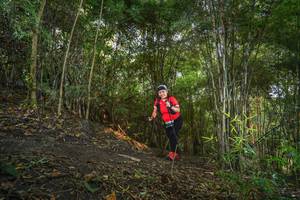 BIB: 
                            <button type="button" onclick="openModal(19469420)" class="btn btn-primary btn-sm float-right btn-popup" data-toggle="modal" data-target=".modal-high-quality">
                        <i class="fas fa-shopping-cart"></i> Add to Cart
                    </button>
                                            <button type="button" onclick="isThisMe(19469420, true)" class="btn btn-success btn-sm float-right btn-popup btn-isme hidden" data-toggle="tooltip" data-placement="bottom" title="นี่คือรูปของคุณใช่ไหม คลิกที่นี่เพื่อเอาเข้าอัลบั้ม">
                        <i class="fas fa-plus"></i> Add to album
                    </button>
                    <button type="button" onclick="isThisMe(19469420, false)" class="btn btn-warning btn-sm float-right btn-popup btn-isnotme hidden">
                        <i class="fas fa-ban"></i> Remove from album
                    </button>