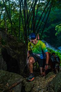 BIB: 
                            <button type="button" onclick="openModal(19473578)" class="btn btn-primary btn-sm float-right btn-popup" data-toggle="modal" data-target=".modal-high-quality">
                        <i class="fas fa-shopping-cart"></i> Add to Cart
                    </button>
                                            <button type="button" onclick="isThisMe(19473578, true)" class="btn btn-success btn-sm float-right btn-popup btn-isme hidden" data-toggle="tooltip" data-placement="bottom" title="นี่คือรูปของคุณใช่ไหม คลิกที่นี่เพื่อเอาเข้าอัลบั้ม">
                        <i class="fas fa-plus"></i> Add to album
                    </button>
                    <button type="button" onclick="isThisMe(19473578, false)" class="btn btn-warning btn-sm float-right btn-popup btn-isnotme hidden">
                        <i class="fas fa-ban"></i> Remove from album
                    </button>