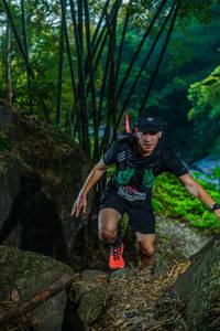 BIB: 
                            <button type="button" onclick="openModal(19473643)" class="btn btn-primary btn-sm float-right btn-popup" data-toggle="modal" data-target=".modal-high-quality">
                        <i class="fas fa-shopping-cart"></i> Add to Cart
                    </button>
                                            <button type="button" onclick="isThisMe(19473643, true)" class="btn btn-success btn-sm float-right btn-popup btn-isme hidden" data-toggle="tooltip" data-placement="bottom" title="นี่คือรูปของคุณใช่ไหม คลิกที่นี่เพื่อเอาเข้าอัลบั้ม">
                        <i class="fas fa-plus"></i> Add to album
                    </button>
                    <button type="button" onclick="isThisMe(19473643, false)" class="btn btn-warning btn-sm float-right btn-popup btn-isnotme hidden">
                        <i class="fas fa-ban"></i> Remove from album
                    </button>