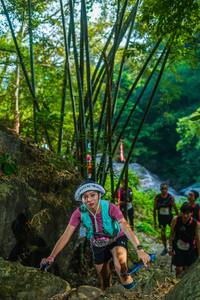 BIB: 
                            <button type="button" onclick="openModal(19474944)" class="btn btn-primary btn-sm float-right btn-popup" data-toggle="modal" data-target=".modal-high-quality">
                        <i class="fas fa-shopping-cart"></i> Add to Cart
                    </button>
                                            <button type="button" onclick="isThisMe(19474944, true)" class="btn btn-success btn-sm float-right btn-popup btn-isme hidden" data-toggle="tooltip" data-placement="bottom" title="นี่คือรูปของคุณใช่ไหม คลิกที่นี่เพื่อเอาเข้าอัลบั้ม">
                        <i class="fas fa-plus"></i> Add to album
                    </button>
                    <button type="button" onclick="isThisMe(19474944, false)" class="btn btn-warning btn-sm float-right btn-popup btn-isnotme hidden">
                        <i class="fas fa-ban"></i> Remove from album
                    </button>