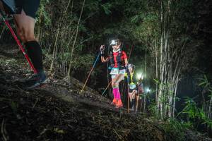 BIB: 
                            <button type="button" onclick="openModal(19471537)" class="btn btn-primary btn-sm float-right btn-popup" data-toggle="modal" data-target=".modal-high-quality">
                        <i class="fas fa-shopping-cart"></i> Add to Cart
                    </button>
                                            <button type="button" onclick="isThisMe(19471537, true)" class="btn btn-success btn-sm float-right btn-popup btn-isme hidden" data-toggle="tooltip" data-placement="bottom" title="นี่คือรูปของคุณใช่ไหม คลิกที่นี่เพื่อเอาเข้าอัลบั้ม">
                        <i class="fas fa-plus"></i> Add to album
                    </button>
                    <button type="button" onclick="isThisMe(19471537, false)" class="btn btn-warning btn-sm float-right btn-popup btn-isnotme hidden">
                        <i class="fas fa-ban"></i> Remove from album
                    </button>