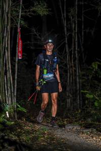 BIB: 
                            <button type="button" onclick="openModal(19470200)" class="btn btn-primary btn-sm float-right btn-popup" data-toggle="modal" data-target=".modal-high-quality">
                        <i class="fas fa-shopping-cart"></i> Add to Cart
                    </button>
                                            <button type="button" onclick="isThisMe(19470200, true)" class="btn btn-success btn-sm float-right btn-popup btn-isme hidden" data-toggle="tooltip" data-placement="bottom" title="นี่คือรูปของคุณใช่ไหม คลิกที่นี่เพื่อเอาเข้าอัลบั้ม">
                        <i class="fas fa-plus"></i> Add to album
                    </button>
                    <button type="button" onclick="isThisMe(19470200, false)" class="btn btn-warning btn-sm float-right btn-popup btn-isnotme hidden">
                        <i class="fas fa-ban"></i> Remove from album
                    </button>