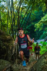 BIB: 
                            <button type="button" onclick="openModal(19475323)" class="btn btn-primary btn-sm float-right btn-popup" data-toggle="modal" data-target=".modal-high-quality">
                        <i class="fas fa-shopping-cart"></i> Add to Cart
                    </button>
                                            <button type="button" onclick="isThisMe(19475323, true)" class="btn btn-success btn-sm float-right btn-popup btn-isme hidden" data-toggle="tooltip" data-placement="bottom" title="นี่คือรูปของคุณใช่ไหม คลิกที่นี่เพื่อเอาเข้าอัลบั้ม">
                        <i class="fas fa-plus"></i> Add to album
                    </button>
                    <button type="button" onclick="isThisMe(19475323, false)" class="btn btn-warning btn-sm float-right btn-popup btn-isnotme hidden">
                        <i class="fas fa-ban"></i> Remove from album
                    </button>