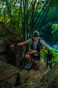 BIB: 
                            <button type="button" onclick="openModal(19474150)" class="btn btn-primary btn-sm float-right btn-popup" data-toggle="modal" data-target=".modal-high-quality">
                        <i class="fas fa-shopping-cart"></i> Add to Cart
                    </button>
                                            <button type="button" onclick="isThisMe(19474150, true)" class="btn btn-success btn-sm float-right btn-popup btn-isme hidden" data-toggle="tooltip" data-placement="bottom" title="นี่คือรูปของคุณใช่ไหม คลิกที่นี่เพื่อเอาเข้าอัลบั้ม">
                        <i class="fas fa-plus"></i> Add to album
                    </button>
                    <button type="button" onclick="isThisMe(19474150, false)" class="btn btn-warning btn-sm float-right btn-popup btn-isnotme hidden">
                        <i class="fas fa-ban"></i> Remove from album
                    </button>