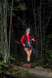 BIB: 
                            <button type="button" onclick="openModal(19470056)" class="btn btn-primary btn-sm float-right btn-popup" data-toggle="modal" data-target=".modal-high-quality">
                        <i class="fas fa-shopping-cart"></i> Add to Cart
                    </button>
                                            <button type="button" onclick="isThisMe(19470056, true)" class="btn btn-success btn-sm float-right btn-popup btn-isme hidden" data-toggle="tooltip" data-placement="bottom" title="นี่คือรูปของคุณใช่ไหม คลิกที่นี่เพื่อเอาเข้าอัลบั้ม">
                        <i class="fas fa-plus"></i> Add to album
                    </button>
                    <button type="button" onclick="isThisMe(19470056, false)" class="btn btn-warning btn-sm float-right btn-popup btn-isnotme hidden">
                        <i class="fas fa-ban"></i> Remove from album
                    </button>