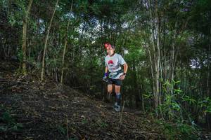 BIB: 
                            <button type="button" onclick="openModal(19468752)" class="btn btn-primary btn-sm float-right btn-popup" data-toggle="modal" data-target=".modal-high-quality">
                        <i class="fas fa-shopping-cart"></i> Add to Cart
                    </button>
                                            <button type="button" onclick="isThisMe(19468752, true)" class="btn btn-success btn-sm float-right btn-popup btn-isme hidden" data-toggle="tooltip" data-placement="bottom" title="นี่คือรูปของคุณใช่ไหม คลิกที่นี่เพื่อเอาเข้าอัลบั้ม">
                        <i class="fas fa-plus"></i> Add to album
                    </button>
                    <button type="button" onclick="isThisMe(19468752, false)" class="btn btn-warning btn-sm float-right btn-popup btn-isnotme hidden">
                        <i class="fas fa-ban"></i> Remove from album
                    </button>