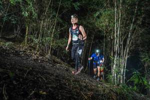 BIB: 
                            <button type="button" onclick="openModal(19470823)" class="btn btn-primary btn-sm float-right btn-popup" data-toggle="modal" data-target=".modal-high-quality">
                        <i class="fas fa-shopping-cart"></i> Add to Cart
                    </button>
                                            <button type="button" onclick="isThisMe(19470823, true)" class="btn btn-success btn-sm float-right btn-popup btn-isme hidden" data-toggle="tooltip" data-placement="bottom" title="นี่คือรูปของคุณใช่ไหม คลิกที่นี่เพื่อเอาเข้าอัลบั้ม">
                        <i class="fas fa-plus"></i> Add to album
                    </button>
                    <button type="button" onclick="isThisMe(19470823, false)" class="btn btn-warning btn-sm float-right btn-popup btn-isnotme hidden">
                        <i class="fas fa-ban"></i> Remove from album
                    </button>