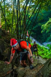 BIB: 
                            <button type="button" onclick="openModal(19474995)" class="btn btn-primary btn-sm float-right btn-popup" data-toggle="modal" data-target=".modal-high-quality">
                        <i class="fas fa-shopping-cart"></i> Add to Cart
                    </button>
                                            <button type="button" onclick="isThisMe(19474995, true)" class="btn btn-success btn-sm float-right btn-popup btn-isme hidden" data-toggle="tooltip" data-placement="bottom" title="นี่คือรูปของคุณใช่ไหม คลิกที่นี่เพื่อเอาเข้าอัลบั้ม">
                        <i class="fas fa-plus"></i> Add to album
                    </button>
                    <button type="button" onclick="isThisMe(19474995, false)" class="btn btn-warning btn-sm float-right btn-popup btn-isnotme hidden">
                        <i class="fas fa-ban"></i> Remove from album
                    </button>