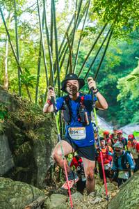 BIB: 
                            <button type="button" onclick="openModal(19475723)" class="btn btn-primary btn-sm float-right btn-popup" data-toggle="modal" data-target=".modal-high-quality">
                        <i class="fas fa-shopping-cart"></i> Add to Cart
                    </button>
                                            <button type="button" onclick="isThisMe(19475723, true)" class="btn btn-success btn-sm float-right btn-popup btn-isme hidden" data-toggle="tooltip" data-placement="bottom" title="นี่คือรูปของคุณใช่ไหม คลิกที่นี่เพื่อเอาเข้าอัลบั้ม">
                        <i class="fas fa-plus"></i> Add to album
                    </button>
                    <button type="button" onclick="isThisMe(19475723, false)" class="btn btn-warning btn-sm float-right btn-popup btn-isnotme hidden">
                        <i class="fas fa-ban"></i> Remove from album
                    </button>