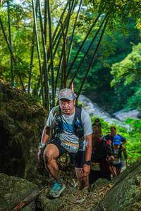 BIB: 
                            <button type="button" onclick="openModal(19475553)" class="btn btn-primary btn-sm float-right btn-popup" data-toggle="modal" data-target=".modal-high-quality">
                        <i class="fas fa-shopping-cart"></i> Add to Cart
                    </button>
                                            <button type="button" onclick="isThisMe(19475553, true)" class="btn btn-success btn-sm float-right btn-popup btn-isme hidden" data-toggle="tooltip" data-placement="bottom" title="นี่คือรูปของคุณใช่ไหม คลิกที่นี่เพื่อเอาเข้าอัลบั้ม">
                        <i class="fas fa-plus"></i> Add to album
                    </button>
                    <button type="button" onclick="isThisMe(19475553, false)" class="btn btn-warning btn-sm float-right btn-popup btn-isnotme hidden">
                        <i class="fas fa-ban"></i> Remove from album
                    </button>