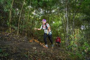 BIB: 
                            <button type="button" onclick="openModal(19469358)" class="btn btn-primary btn-sm float-right btn-popup" data-toggle="modal" data-target=".modal-high-quality">
                        <i class="fas fa-shopping-cart"></i> Add to Cart
                    </button>
                                            <button type="button" onclick="isThisMe(19469358, true)" class="btn btn-success btn-sm float-right btn-popup btn-isme hidden" data-toggle="tooltip" data-placement="bottom" title="นี่คือรูปของคุณใช่ไหม คลิกที่นี่เพื่อเอาเข้าอัลบั้ม">
                        <i class="fas fa-plus"></i> Add to album
                    </button>
                    <button type="button" onclick="isThisMe(19469358, false)" class="btn btn-warning btn-sm float-right btn-popup btn-isnotme hidden">
                        <i class="fas fa-ban"></i> Remove from album
                    </button>