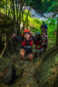 BIB: 
                            <button type="button" onclick="openModal(19468439)" class="btn btn-primary btn-sm float-right btn-popup" data-toggle="modal" data-target=".modal-high-quality">
                        <i class="fas fa-shopping-cart"></i> Add to Cart
                    </button>
                                            <button type="button" onclick="isThisMe(19468439, true)" class="btn btn-success btn-sm float-right btn-popup btn-isme hidden" data-toggle="tooltip" data-placement="bottom" title="นี่คือรูปของคุณใช่ไหม คลิกที่นี่เพื่อเอาเข้าอัลบั้ม">
                        <i class="fas fa-plus"></i> Add to album
                    </button>
                    <button type="button" onclick="isThisMe(19468439, false)" class="btn btn-warning btn-sm float-right btn-popup btn-isnotme hidden">
                        <i class="fas fa-ban"></i> Remove from album
                    </button>