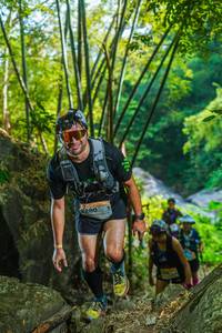 BIB: 
                            <button type="button" onclick="openModal(19468235)" class="btn btn-primary btn-sm float-right btn-popup" data-toggle="modal" data-target=".modal-high-quality">
                        <i class="fas fa-shopping-cart"></i> Add to Cart
                    </button>
                                            <button type="button" onclick="isThisMe(19468235, true)" class="btn btn-success btn-sm float-right btn-popup btn-isme hidden" data-toggle="tooltip" data-placement="bottom" title="นี่คือรูปของคุณใช่ไหม คลิกที่นี่เพื่อเอาเข้าอัลบั้ม">
                        <i class="fas fa-plus"></i> Add to album
                    </button>
                    <button type="button" onclick="isThisMe(19468235, false)" class="btn btn-warning btn-sm float-right btn-popup btn-isnotme hidden">
                        <i class="fas fa-ban"></i> Remove from album
                    </button>