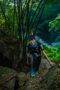 BIB: 
                            <button type="button" onclick="openModal(19473994)" class="btn btn-primary btn-sm float-right btn-popup" data-toggle="modal" data-target=".modal-high-quality">
                        <i class="fas fa-shopping-cart"></i> Add to Cart
                    </button>
                                            <button type="button" onclick="isThisMe(19473994, true)" class="btn btn-success btn-sm float-right btn-popup btn-isme hidden" data-toggle="tooltip" data-placement="bottom" title="นี่คือรูปของคุณใช่ไหม คลิกที่นี่เพื่อเอาเข้าอัลบั้ม">
                        <i class="fas fa-plus"></i> Add to album
                    </button>
                    <button type="button" onclick="isThisMe(19473994, false)" class="btn btn-warning btn-sm float-right btn-popup btn-isnotme hidden">
                        <i class="fas fa-ban"></i> Remove from album
                    </button>