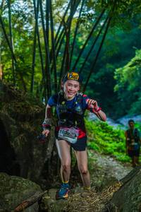 BIB: 
                            <button type="button" onclick="openModal(19474262)" class="btn btn-primary btn-sm float-right btn-popup" data-toggle="modal" data-target=".modal-high-quality">
                        <i class="fas fa-shopping-cart"></i> Add to Cart
                    </button>
                                            <button type="button" onclick="isThisMe(19474262, true)" class="btn btn-success btn-sm float-right btn-popup btn-isme hidden" data-toggle="tooltip" data-placement="bottom" title="นี่คือรูปของคุณใช่ไหม คลิกที่นี่เพื่อเอาเข้าอัลบั้ม">
                        <i class="fas fa-plus"></i> Add to album
                    </button>
                    <button type="button" onclick="isThisMe(19474262, false)" class="btn btn-warning btn-sm float-right btn-popup btn-isnotme hidden">
                        <i class="fas fa-ban"></i> Remove from album
                    </button>