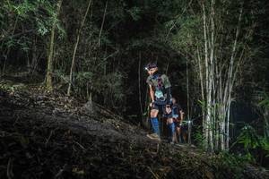 BIB: 
                            <button type="button" onclick="openModal(19472848)" class="btn btn-primary btn-sm float-right btn-popup" data-toggle="modal" data-target=".modal-high-quality">
                        <i class="fas fa-shopping-cart"></i> Add to Cart
                    </button>
                                            <button type="button" onclick="isThisMe(19472848, true)" class="btn btn-success btn-sm float-right btn-popup btn-isme hidden" data-toggle="tooltip" data-placement="bottom" title="นี่คือรูปของคุณใช่ไหม คลิกที่นี่เพื่อเอาเข้าอัลบั้ม">
                        <i class="fas fa-plus"></i> Add to album
                    </button>
                    <button type="button" onclick="isThisMe(19472848, false)" class="btn btn-warning btn-sm float-right btn-popup btn-isnotme hidden">
                        <i class="fas fa-ban"></i> Remove from album
                    </button>