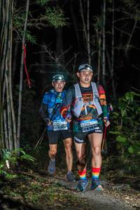 BIB: 
                            <button type="button" onclick="openModal(19469756)" class="btn btn-primary btn-sm float-right btn-popup" data-toggle="modal" data-target=".modal-high-quality">
                        <i class="fas fa-shopping-cart"></i> Add to Cart
                    </button>
                                            <button type="button" onclick="isThisMe(19469756, true)" class="btn btn-success btn-sm float-right btn-popup btn-isme hidden" data-toggle="tooltip" data-placement="bottom" title="นี่คือรูปของคุณใช่ไหม คลิกที่นี่เพื่อเอาเข้าอัลบั้ม">
                        <i class="fas fa-plus"></i> Add to album
                    </button>
                    <button type="button" onclick="isThisMe(19469756, false)" class="btn btn-warning btn-sm float-right btn-popup btn-isnotme hidden">
                        <i class="fas fa-ban"></i> Remove from album
                    </button>