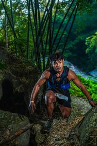 BIB: 
                            <button type="button" onclick="openModal(19473680)" class="btn btn-primary btn-sm float-right btn-popup" data-toggle="modal" data-target=".modal-high-quality">
                        <i class="fas fa-shopping-cart"></i> Add to Cart
                    </button>
                                            <button type="button" onclick="isThisMe(19473680, true)" class="btn btn-success btn-sm float-right btn-popup btn-isme hidden" data-toggle="tooltip" data-placement="bottom" title="นี่คือรูปของคุณใช่ไหม คลิกที่นี่เพื่อเอาเข้าอัลบั้ม">
                        <i class="fas fa-plus"></i> Add to album
                    </button>
                    <button type="button" onclick="isThisMe(19473680, false)" class="btn btn-warning btn-sm float-right btn-popup btn-isnotme hidden">
                        <i class="fas fa-ban"></i> Remove from album
                    </button>