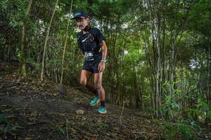 BIB: 
                            <button type="button" onclick="openModal(19469317)" class="btn btn-primary btn-sm float-right btn-popup" data-toggle="modal" data-target=".modal-high-quality">
                        <i class="fas fa-shopping-cart"></i> Add to Cart
                    </button>
                                            <button type="button" onclick="isThisMe(19469317, true)" class="btn btn-success btn-sm float-right btn-popup btn-isme hidden" data-toggle="tooltip" data-placement="bottom" title="นี่คือรูปของคุณใช่ไหม คลิกที่นี่เพื่อเอาเข้าอัลบั้ม">
                        <i class="fas fa-plus"></i> Add to album
                    </button>
                    <button type="button" onclick="isThisMe(19469317, false)" class="btn btn-warning btn-sm float-right btn-popup btn-isnotme hidden">
                        <i class="fas fa-ban"></i> Remove from album
                    </button>