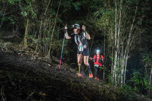 BIB: 
                            <button type="button" onclick="openModal(19471884)" class="btn btn-primary btn-sm float-right btn-popup" data-toggle="modal" data-target=".modal-high-quality">
                        <i class="fas fa-shopping-cart"></i> Add to Cart
                    </button>
                                            <button type="button" onclick="isThisMe(19471884, true)" class="btn btn-success btn-sm float-right btn-popup btn-isme hidden" data-toggle="tooltip" data-placement="bottom" title="นี่คือรูปของคุณใช่ไหม คลิกที่นี่เพื่อเอาเข้าอัลบั้ม">
                        <i class="fas fa-plus"></i> Add to album
                    </button>
                    <button type="button" onclick="isThisMe(19471884, false)" class="btn btn-warning btn-sm float-right btn-popup btn-isnotme hidden">
                        <i class="fas fa-ban"></i> Remove from album
                    </button>