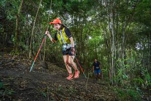 BIB: 
                            <button type="button" onclick="openModal(19469203)" class="btn btn-primary btn-sm float-right btn-popup" data-toggle="modal" data-target=".modal-high-quality">
                        <i class="fas fa-shopping-cart"></i> Add to Cart
                    </button>
                                            <button type="button" onclick="isThisMe(19469203, true)" class="btn btn-success btn-sm float-right btn-popup btn-isme hidden" data-toggle="tooltip" data-placement="bottom" title="นี่คือรูปของคุณใช่ไหม คลิกที่นี่เพื่อเอาเข้าอัลบั้ม">
                        <i class="fas fa-plus"></i> Add to album
                    </button>
                    <button type="button" onclick="isThisMe(19469203, false)" class="btn btn-warning btn-sm float-right btn-popup btn-isnotme hidden">
                        <i class="fas fa-ban"></i> Remove from album
                    </button>