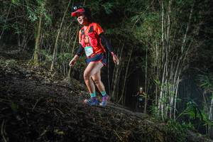 BIB: 
                            <button type="button" onclick="openModal(19471363)" class="btn btn-primary btn-sm float-right btn-popup" data-toggle="modal" data-target=".modal-high-quality">
                        <i class="fas fa-shopping-cart"></i> Add to Cart
                    </button>
                                            <button type="button" onclick="isThisMe(19471363, true)" class="btn btn-success btn-sm float-right btn-popup btn-isme hidden" data-toggle="tooltip" data-placement="bottom" title="นี่คือรูปของคุณใช่ไหม คลิกที่นี่เพื่อเอาเข้าอัลบั้ม">
                        <i class="fas fa-plus"></i> Add to album
                    </button>
                    <button type="button" onclick="isThisMe(19471363, false)" class="btn btn-warning btn-sm float-right btn-popup btn-isnotme hidden">
                        <i class="fas fa-ban"></i> Remove from album
                    </button>