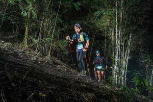 BIB: 
                            <button type="button" onclick="openModal(19471099)" class="btn btn-primary btn-sm float-right btn-popup" data-toggle="modal" data-target=".modal-high-quality">
                        <i class="fas fa-shopping-cart"></i> Add to Cart
                    </button>
                                            <button type="button" onclick="isThisMe(19471099, true)" class="btn btn-success btn-sm float-right btn-popup btn-isme hidden" data-toggle="tooltip" data-placement="bottom" title="นี่คือรูปของคุณใช่ไหม คลิกที่นี่เพื่อเอาเข้าอัลบั้ม">
                        <i class="fas fa-plus"></i> Add to album
                    </button>
                    <button type="button" onclick="isThisMe(19471099, false)" class="btn btn-warning btn-sm float-right btn-popup btn-isnotme hidden">
                        <i class="fas fa-ban"></i> Remove from album
                    </button>