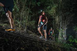 BIB: 
                            <button type="button" onclick="openModal(19472459)" class="btn btn-primary btn-sm float-right btn-popup" data-toggle="modal" data-target=".modal-high-quality">
                        <i class="fas fa-shopping-cart"></i> Add to Cart
                    </button>
                                            <button type="button" onclick="isThisMe(19472459, true)" class="btn btn-success btn-sm float-right btn-popup btn-isme hidden" data-toggle="tooltip" data-placement="bottom" title="นี่คือรูปของคุณใช่ไหม คลิกที่นี่เพื่อเอาเข้าอัลบั้ม">
                        <i class="fas fa-plus"></i> Add to album
                    </button>
                    <button type="button" onclick="isThisMe(19472459, false)" class="btn btn-warning btn-sm float-right btn-popup btn-isnotme hidden">
                        <i class="fas fa-ban"></i> Remove from album
                    </button>