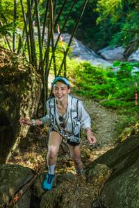 BIB: 
                            <button type="button" onclick="openModal(19468655)" class="btn btn-primary btn-sm float-right btn-popup" data-toggle="modal" data-target=".modal-high-quality">
                        <i class="fas fa-shopping-cart"></i> Add to Cart
                    </button>
                                            <button type="button" onclick="isThisMe(19468655, true)" class="btn btn-success btn-sm float-right btn-popup btn-isme hidden" data-toggle="tooltip" data-placement="bottom" title="นี่คือรูปของคุณใช่ไหม คลิกที่นี่เพื่อเอาเข้าอัลบั้ม">
                        <i class="fas fa-plus"></i> Add to album
                    </button>
                    <button type="button" onclick="isThisMe(19468655, false)" class="btn btn-warning btn-sm float-right btn-popup btn-isnotme hidden">
                        <i class="fas fa-ban"></i> Remove from album
                    </button>