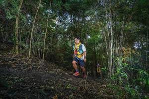 BIB: 
                            <button type="button" onclick="openModal(19469551)" class="btn btn-primary btn-sm float-right btn-popup" data-toggle="modal" data-target=".modal-high-quality">
                        <i class="fas fa-shopping-cart"></i> Add to Cart
                    </button>
                                            <button type="button" onclick="isThisMe(19469551, true)" class="btn btn-success btn-sm float-right btn-popup btn-isme hidden" data-toggle="tooltip" data-placement="bottom" title="นี่คือรูปของคุณใช่ไหม คลิกที่นี่เพื่อเอาเข้าอัลบั้ม">
                        <i class="fas fa-plus"></i> Add to album
                    </button>
                    <button type="button" onclick="isThisMe(19469551, false)" class="btn btn-warning btn-sm float-right btn-popup btn-isnotme hidden">
                        <i class="fas fa-ban"></i> Remove from album
                    </button>